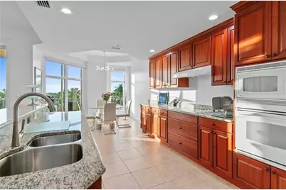 6061 Silver King Blvd #203, Cape Coral, FL 33914 - Photo 15