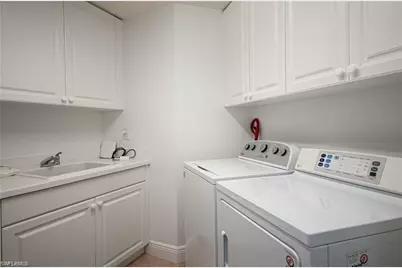 6061 Silver King Blvd #203, Cape Coral, FL 33914 - Photo 21