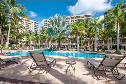 6061 Silver King Blvd #203, Cape Coral, FL 33914 - Photo 29