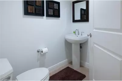 6061 Silver King Blvd #203, Cape Coral, FL 33914 - Photo 23