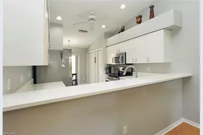 14270 Hickory Links Ct #2125, Fort Myers, FL 33912 - Photo 11