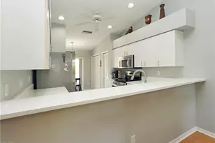 14270 Hickory Links Ct, Fort Myers, FL 33912 - Photo 11