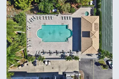 14270 Hickory Links Ct #2125, Fort Myers, FL 33912 - Photo 43