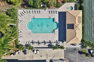 14270 Hickory Links Ct, Fort Myers, FL 33912 - Photo 43