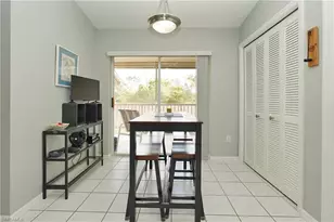 14270 Hickory Links Ct, Fort Myers, FL 33912 - Photo 7