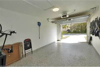 14270 Hickory Links Ct #2125, Fort Myers, FL 33912 - Photo 31