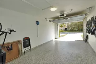 14270 Hickory Links Ct, Fort Myers, FL 33912 - Photo 31