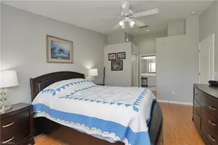 14270 Hickory Links Ct, Fort Myers, FL 33912 - Photo 21