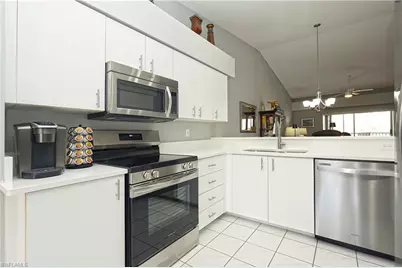 14270 Hickory Links Ct #2125, Fort Myers, FL 33912 - Photo 9