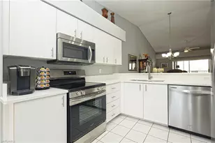 14270 Hickory Links Ct, Fort Myers, FL 33912 - Photo 9