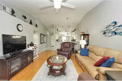 14270 Hickory Links Ct #2125, Fort Myers, FL 33912 - Photo 17