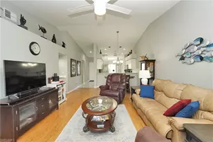 14270 Hickory Links Ct, Fort Myers, FL 33912 - Photo 17