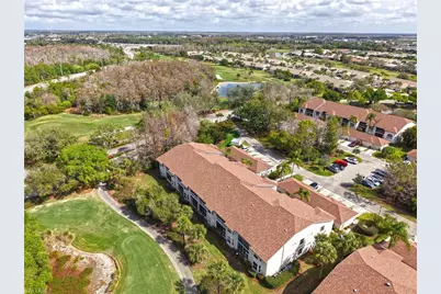 14270 Hickory Links Ct #2125, Fort Myers, FL 33912 - Photo 37