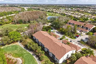 14270 Hickory Links Ct, Fort Myers, FL 33912 - Photo 37