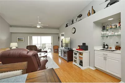 14270 Hickory Links Ct #2125, Fort Myers, FL 33912 - Photo 15