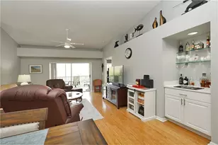 14270 Hickory Links Ct, Fort Myers, FL 33912 - Photo 15