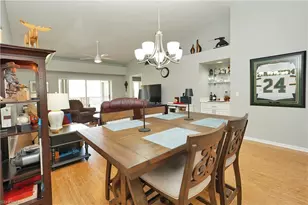 14270 Hickory Links Ct, Fort Myers, FL 33912 - Photo 13