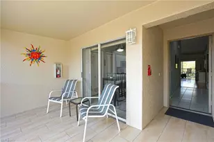 14270 Hickory Links Ct, Fort Myers, FL 33912 - Photo 3