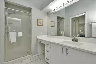 14270 Hickory Links Ct, Fort Myers, FL 33912 - Photo 23