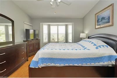 14270 Hickory Links Ct #2125, Fort Myers, FL 33912 - Photo 19