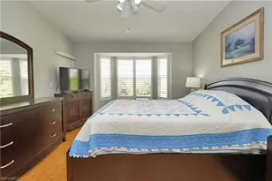 14270 Hickory Links Ct, Fort Myers, FL 33912 - Photo 19