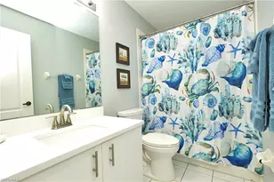 14270 Hickory Links Ct, Fort Myers, FL 33912 - Photo 29