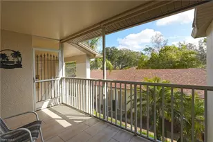 14270 Hickory Links Ct, Fort Myers, FL 33912 - Photo 5