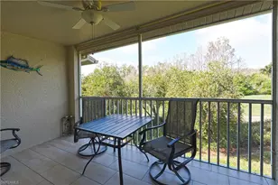 14270 Hickory Links Ct, Fort Myers, FL 33912 - Photo 25