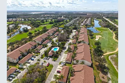 14270 Hickory Links Ct #2125, Fort Myers, FL 33912 - Photo 39