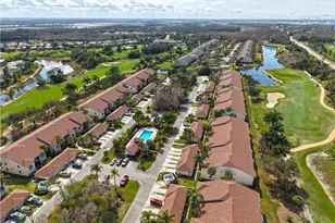 14270 Hickory Links Ct, Fort Myers, FL 33912 - Photo 39