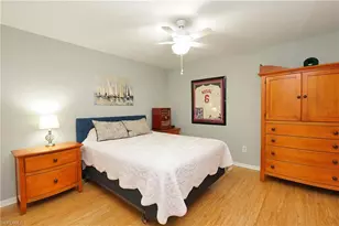 14270 Hickory Links Ct, Fort Myers, FL 33912 - Photo 27