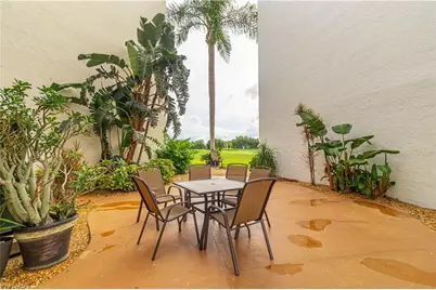 1580 Pine Valley Dr #103, Fort Myers, FL 33907 - Photo 11