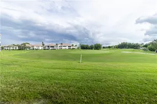 1580 Pine Valley Dr, Fort Myers, FL 33907 - Photo 9