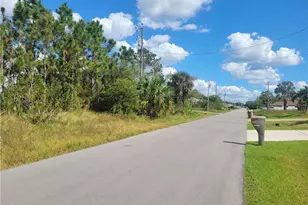 4006 4th St SW, Lehigh Acres, FL 33976 - Photo 1