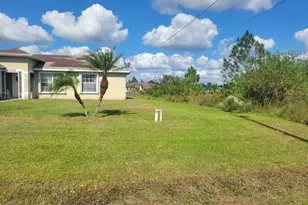 4006 4th St SW, Lehigh Acres, FL 33976 - Photo 5