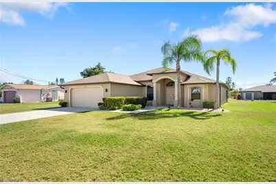 1132 SE 19th St, Cape Coral, FL 33990 - Photo 3