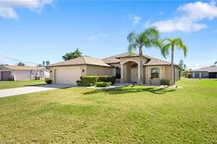 1132 SE 19th St, Cape Coral, FL 33990 - Photo 3