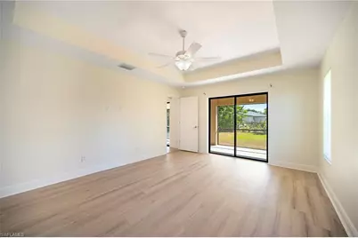 1132 SE 19th St, Cape Coral, FL 33990 - Photo 17