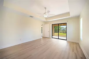 1132 SE 19th St, Cape Coral, FL 33990 - Photo 17