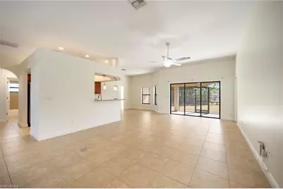 1132 SE 19th St, Cape Coral, FL 33990 - Photo 9