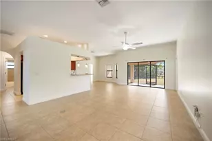 1132 SE 19th St, Cape Coral, FL 33990 - Photo 9