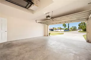 1132 SE 19th St, Cape Coral, FL 33990 - Photo 21