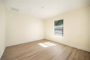 1132 SE 19th St, Cape Coral, FL 33990 - Photo 15