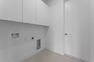 731 Colyer St E, Lehigh Acres, FL 33974 - Photo 23