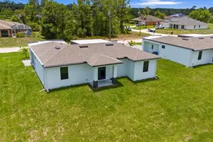 731 Colyer St E, Lehigh Acres, FL 33974 - Photo 29