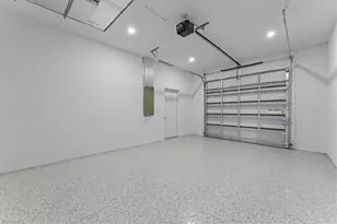 731 Colyer St E, Lehigh Acres, FL 33974 - Photo 21