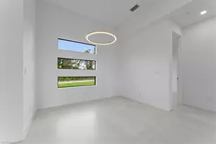 731 Colyer St E, Lehigh Acres, FL 33974 - Photo 7