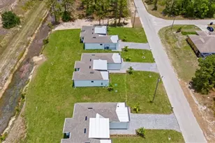 731 Colyer St E, Lehigh Acres, FL 33974 - Photo 31