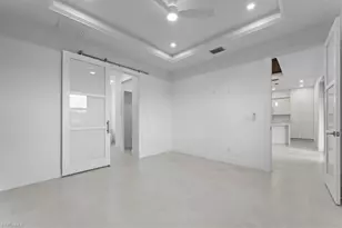 731 Colyer St E, Lehigh Acres, FL 33974 - Photo 9