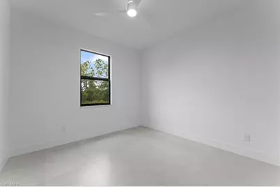 731 Colyer St E, Lehigh Acres, FL 33974 - Photo 15